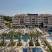 Fides elegantes apartamentos con piscina, alojamiento privado en Tivat, Montenegro - porto 2
